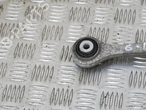 Right rear suspension arm AUDI Q5 (8RB) 2.0 TFSI quattro | BP7733884M15