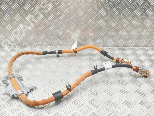 Instalação elétrica Instalação elétrica 38706799 38706799