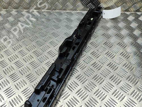 Support BMW 5 (G30, F90) 530 e Plug-in-Hybrid xDrive | BP29488219C155 
