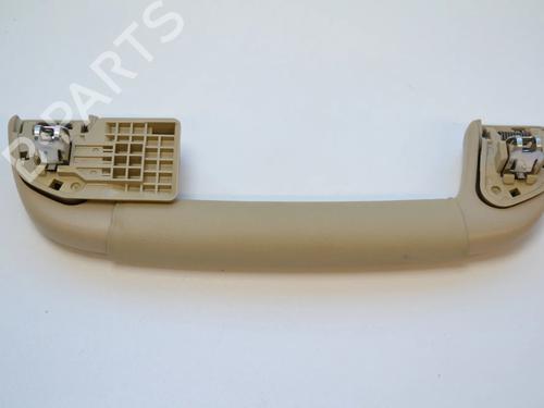 Interior roof handle LEXUS GS (_S19_) 300 (GRS190_, GRS190R) | BP30620556I35 - Image 2