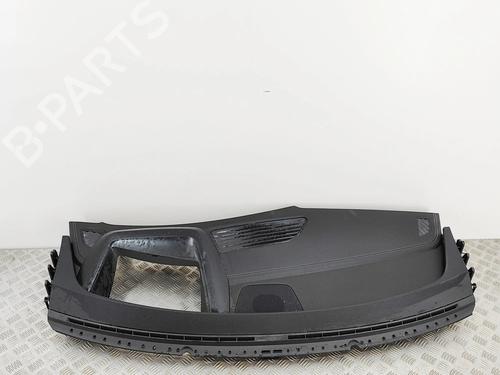 Dashboard AUDI Q6 E-TRON (GFB) e-tron quattro | BP33740090C46 - Image 4