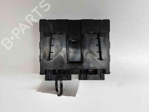 Climate control BMW 4 Gran Coupe (G26) 420 d Mild-Hybrid | BP27766908I5 