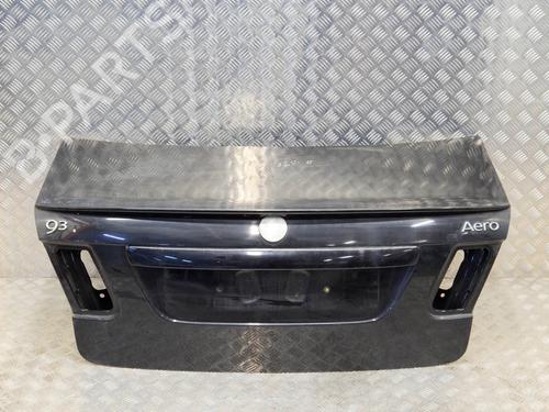 Used Tailgate SAAB 9-3 (YS3F, E79, D79, D75) 2.0 t (210 hp) 8624344