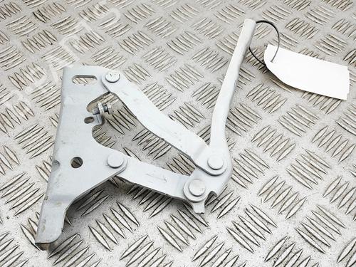 Used Hinge/Door check strap Hinge/Door check strap 39072941 39072941