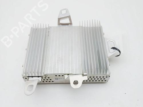 Electronic module TESLA MODEL Y (5YJY) EV Performance All-wheel Drive | BP38782944M83 - Image 3