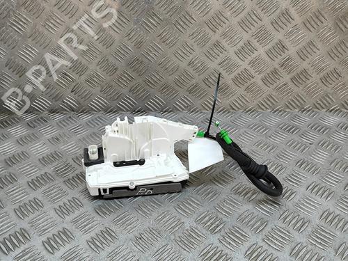 front-right-lock-tesla-model-y-5yjy-2019-32754725 main image