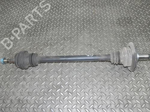left-rear-driveshaft-mercedes-benz-e-class-coupe-c238-2016-33374389 main image
