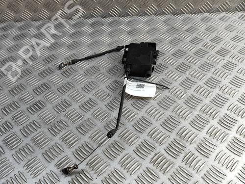 Cable BMW MOTORCYCLES R 1200 R 1200 GS (R12) | BP28563915E12