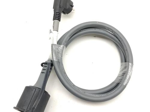 Cable BMW XM (G09) XM All-wheel Drive | BP39656613E12 - Image 3