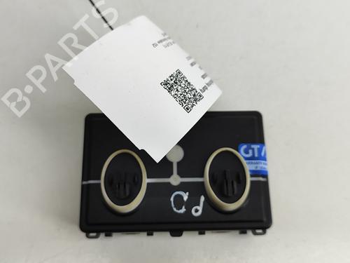 Elektronisk modul VW ID.3 (E11, E12) Pro S | BP28552847M83