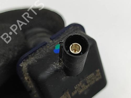 Camera MASERATI LEVANTE SUV (M161) 3.0 D Q4 | BP27205714E14 - Image 4