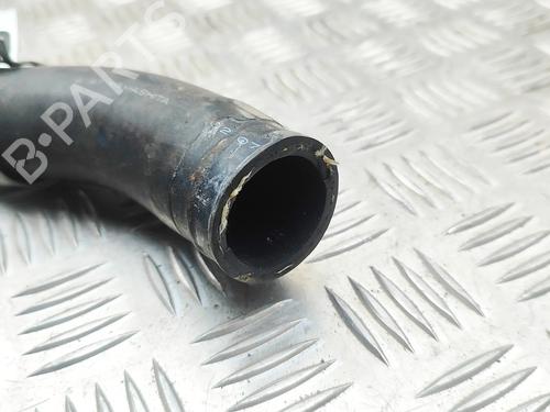 Pipe HONDA S2000 (AP) 2.0 (AP1) | BP38707019M125 - Image 5