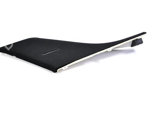 Andre VW PASSAT B8 (3G2, CB2) 1.4 TSI | BP30213224O1