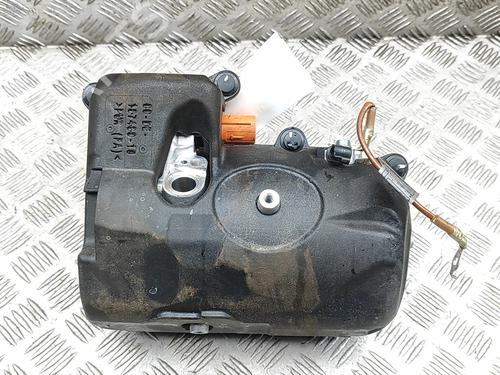 Used AC compressor AC compressor BMW 5 (G60, G90, G68) i5 eDrive40 (340 hp) 34347510 34347510