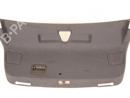 Used Boot lining AUDI A6 C7 (4G2, 4GC) 2.0 TDI (177 hp) 30217848