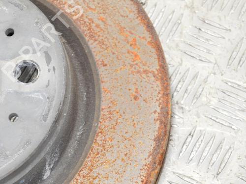 Other TESLA MODEL 3 (5YJ3) EV AWD | BP27753216O1