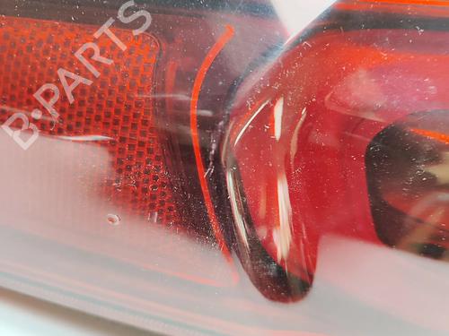 Left taillight ALFA ROMEO STELVIO (949_) 2.0 Q4 (949.AXA2A) | BP36934710C34  - Image 7