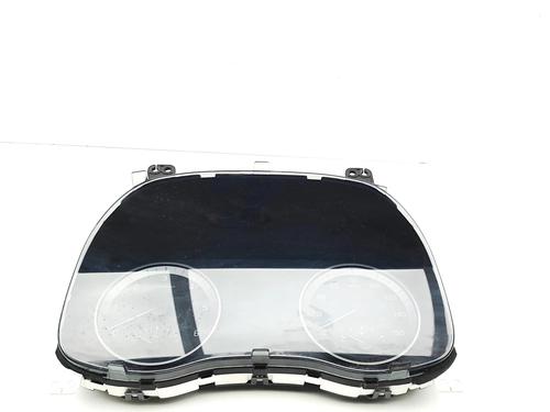 Kombiinstrument Kombiinstrument HYUNDAI TUCSON (TL, TLE) 1.7 CRDi (116 hp) 36471148 36471148