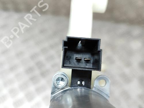 Left front window motor AUDI Q4 E-TRON Sportback (F4N) 50 quattro | BP27770481E21 - Image 5