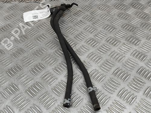 Electronic sensor MERCEDES-BENZ CLA (C118) CLA 200 (118.387) | BP29391560M84 
