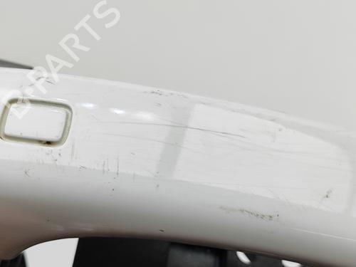 Front right exterior door handle AUDI A6 C7 Avant (4G5, 4GD) 3.0 TDI quattro | BP26311555C129 