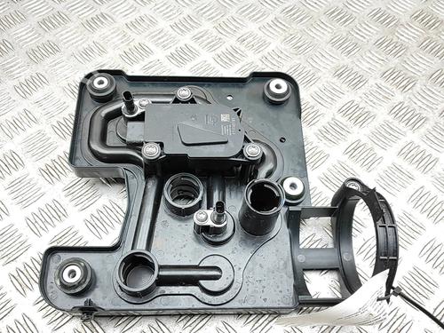 Electronic sensor AUDI Q6 E-TRON (GFB) e-tron quattro | BP37445224M84 - Image 3