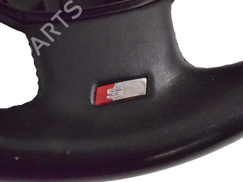 Rat AUDI Q5 (8RB) 2.0 TDI quattro | BP30235698C49 