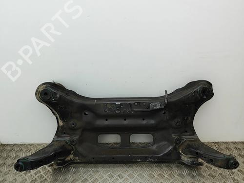 Used Subframe Subframe FORD TRANSIT V363 Van (FCD, FDD) 2.0 EcoBlue RWD (130 hp) 33697556 33697556