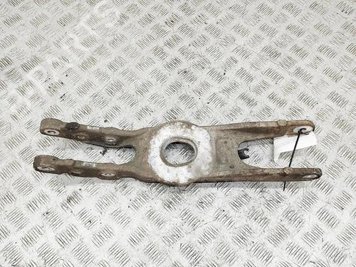 Venstre bagtil bærearm MERCEDES-BENZ E-CLASS (W213) AMG E 43 4-matic (213.064) | BP31926348M14 - Image 5