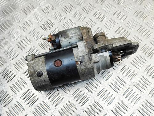 Starter FORD RANGER (TKE) 3.2 TDCi 4x4 | BP30708452M8 