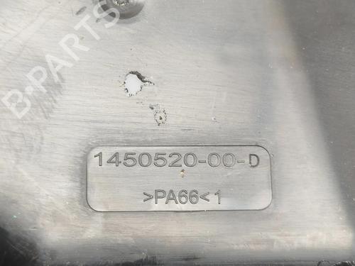 Cable TESLA MODEL 3 (5YJ3) EV AWD | BP39535000E12 - Image 7