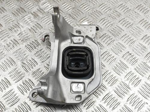 Engine mount RENAULT AUSTRAL E-TECH 200 Hybrid (HGM2) | BP33373632M89 - Image 3