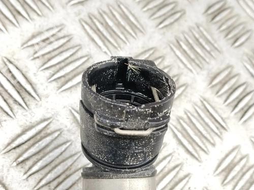 Pipe BMW XM (G09) XM All-wheel Drive | BP39656335M125 - Image 5