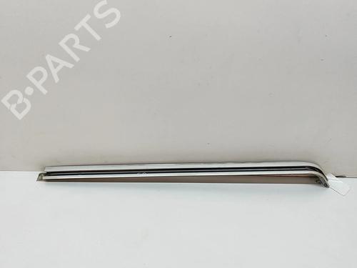 Used Hinge/Door check strap Hinge/Door check strap TOYOTA HIACE IV Bus (__H1_, __H2_) 2.7 (RCH13, RCH23) (144 hp) 23415980 23415980