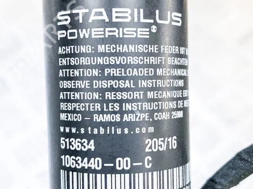 Elektronische module TESLA MODEL X (5YJX) P90D AWD | BP7797574M83 