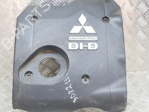 Used Upper protection MITSUBISHI L200 / TRITON (KA_T, KB_T) 2.5 DI-D (KA4T) (128 hp) 7698467