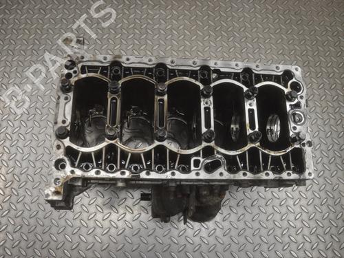 other-volvo-v70-ii-285-1999-2000-2001-2002-2003-2004-2005-2006-2007-2008-30249348 main image