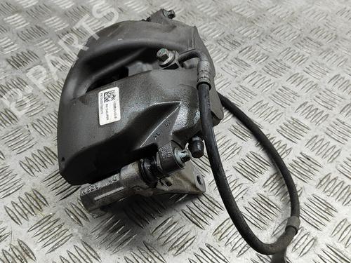 Right front brake caliper TESLA MODEL Y (5YJY) EV | BP27791704M104 