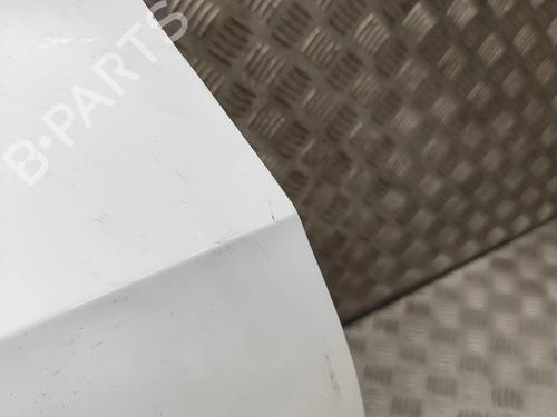 Right front door VW GOLF VIII (CD1, DA1) 2.0 TDI GTD | BP31715263C3 