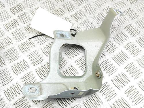 Support TESLA MODEL 3 (5YJ3) EV AWD | BP33732561C155 - Image 2