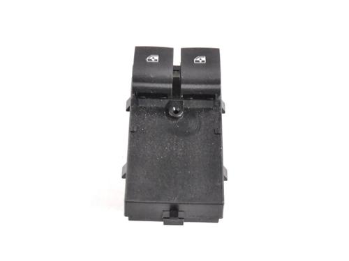 Used Right front window switch OPEL ASTRA J GTC 1.4 Turbo (08) (140 hp) 30225257