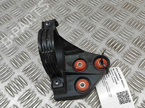 Used Support Support AUDI E-TRON (GEN) 55 quattro (408 hp) 33374598 33374598