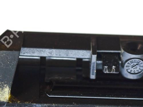 Dørliste LAND ROVER RANGE ROVER SPORT II (L494) 2.0 P400e PHEV 4x4 | BP27754889C150