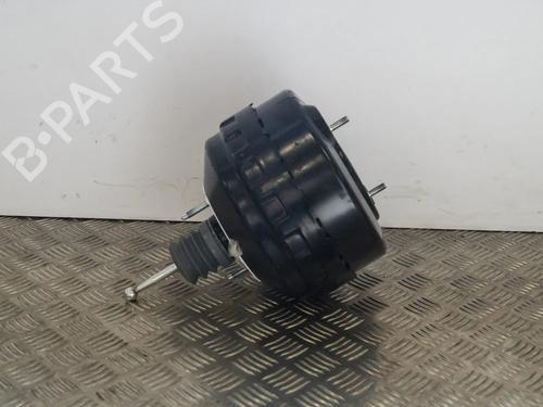 Used Servo brake Servo brake AUDI A3 (8V1, 8VK) S3 quattro (300 hp) 6732163 6732163