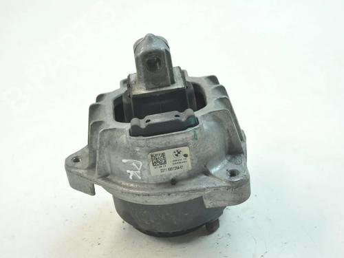 Engine mount BMW 5 (F10) M5 | BP33339755M89 - Image 4