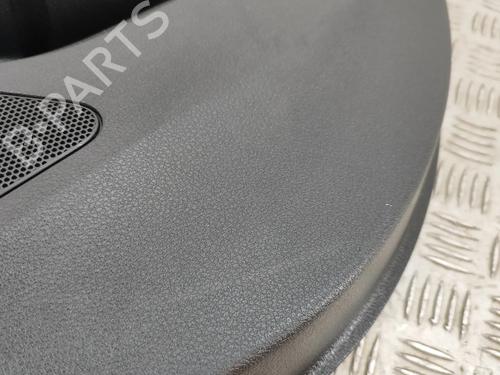 Rear right panel AUDI A3 Sportback (8VA, 8VF) RS3 quattro | BP29403988C61 - Image 6