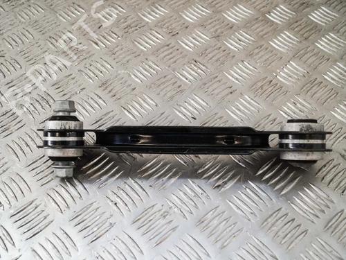 Used Right rear suspension arm BMW 3 (F30, F80) 320 i xDrive (184 hp) 7734151