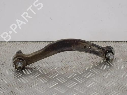 Venstre bagtil bærearm MERCEDES-BENZ E-CLASS (W213) E 220 d (213.004) (194 hp) 6839036