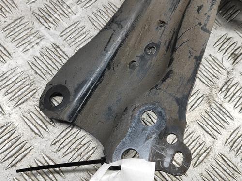 Left rear suspension arm TOYOTA COROLLA Estate (_E21_) 1.8 Hybrid (ZWE211) | BP29812549M14