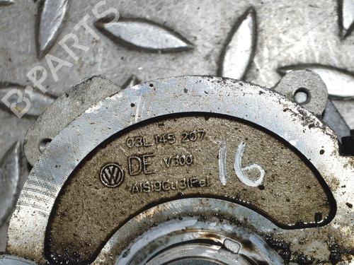 Vacuum pump VW PASSAT B6 (3C2) 2.0 TDI | BP33349423M80 - Image 4